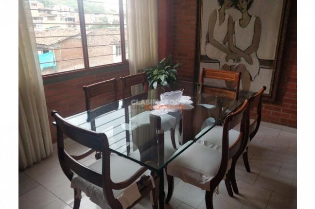 Casas, Venta, Reserva de Cristales - $635.000.000