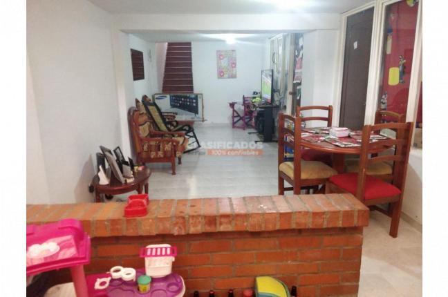 Casas, Venta, Reserva de Cristales - $635.000.000