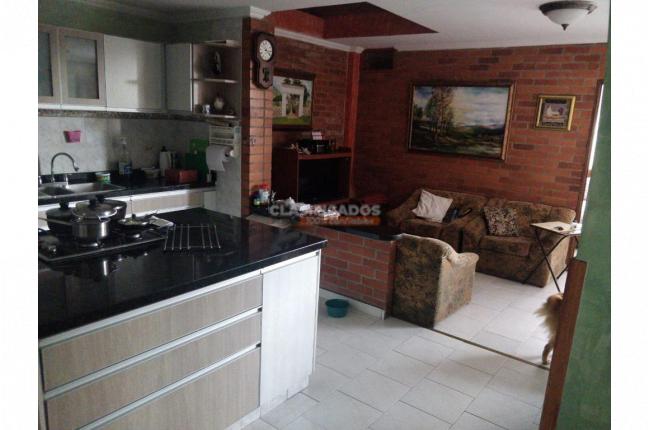 Casas, Venta, Reserva de Cristales - $635.000.000
