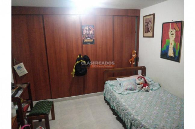 Casas, Venta, Reserva de Cristales - $635.000.000