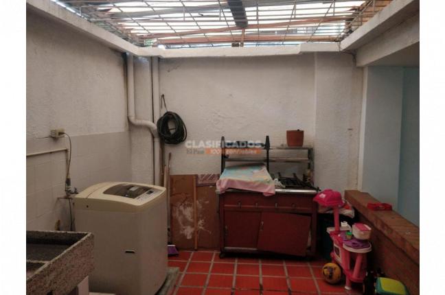 Casas, Venta, Reserva de Cristales - $635.000.000