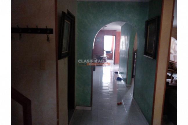 Casas, Venta, Reserva de Cristales - $635.000.000