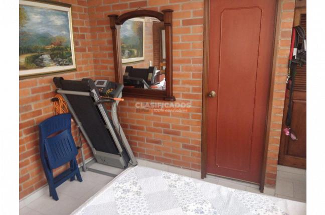 Casas, Venta, Reserva de Cristales - $635.000.000