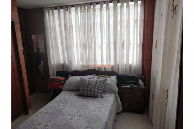 Casas, Venta, Reserva de Cristales - $635.000.000