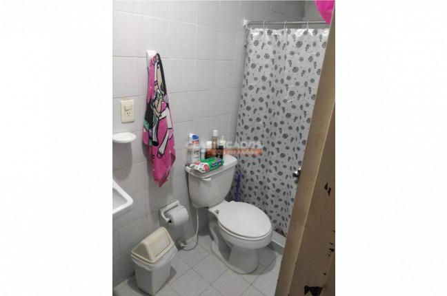 Casas, Venta, Reserva de Cristales - $635.000.000