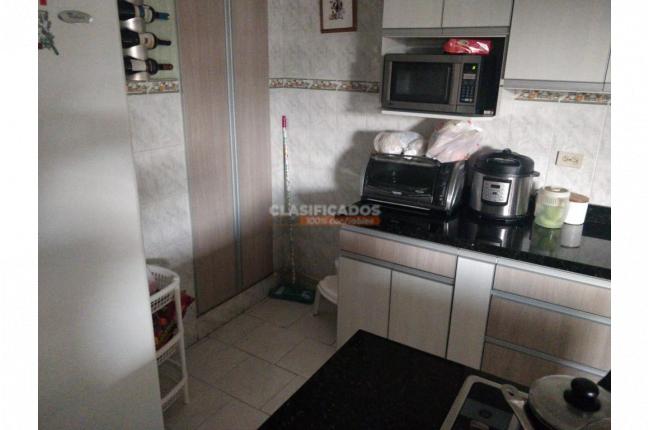 Casas, Venta, Reserva de Cristales - $635.000.000