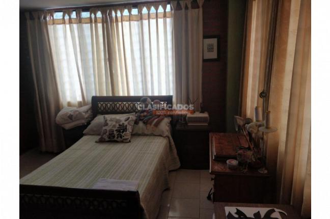 Casas, Venta, Reserva de Cristales - $635.000.000