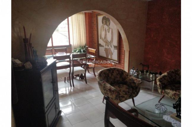 Casas, Venta, Reserva de Cristales - $635.000.000