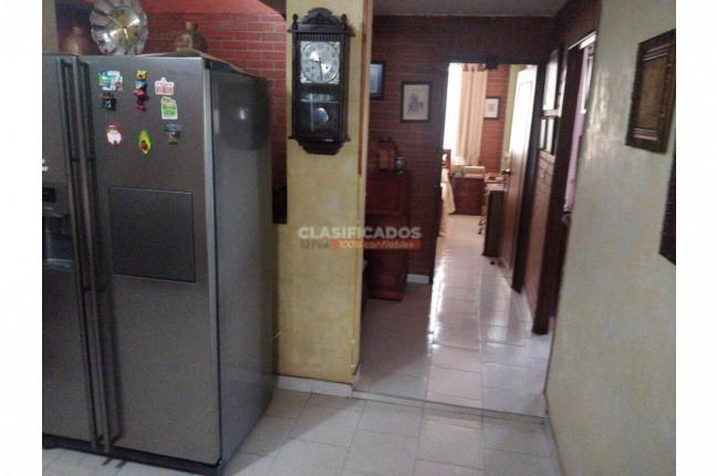 Casas, Venta, Reserva de Cristales - $635.000.000