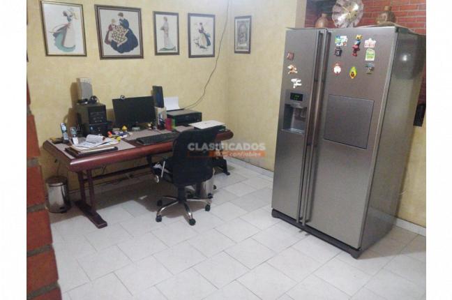 Casas, Venta, Reserva de Cristales - $635.000.000