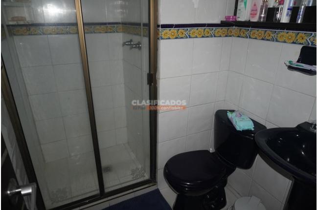 Casas, Venta, La Flora - $540.000.000