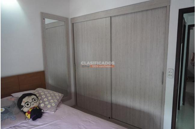 Casas, Venta, La Flora - $540.000.000