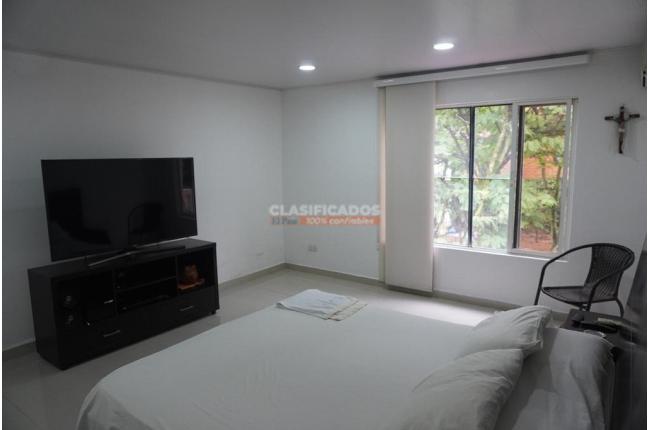 Casas, Venta, La Flora - $540.000.000