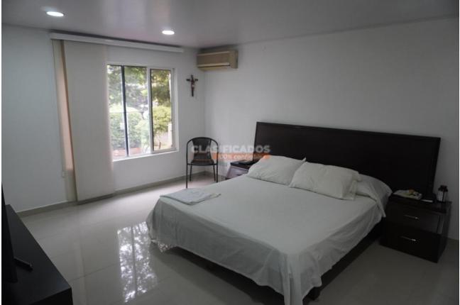 Casas, Venta, La Flora - $540.000.000