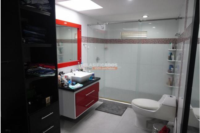 Casas, Venta, La Flora - $540.000.000