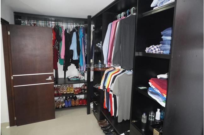 Casas, Venta, La Flora - $540.000.000