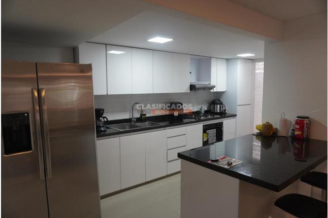 Casas, Venta, La Flora - $540.000.000