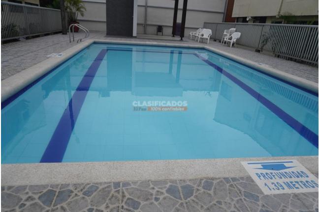 Casas, Venta, La Flora - $540.000.000