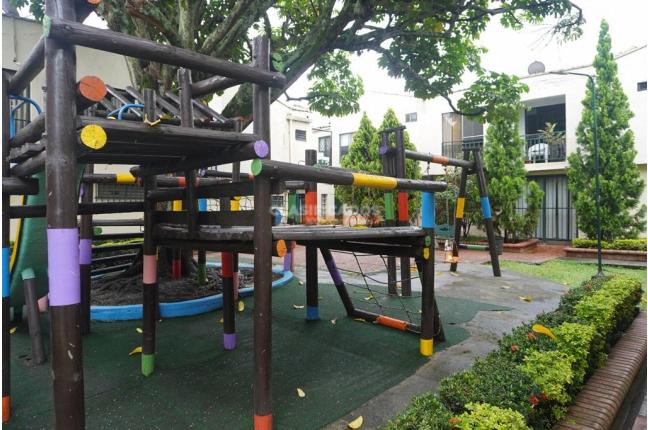 Casas, Venta, La Flora - $540.000.000