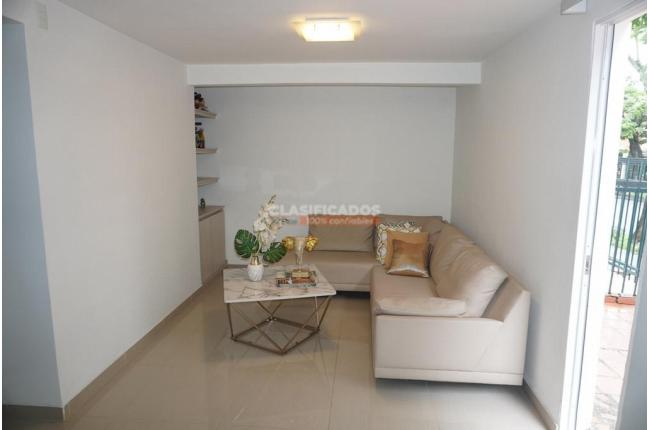 Casas, Venta, La Flora - $540.000.000