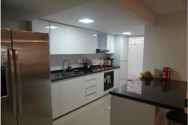 Casas, Venta, La Flora - $540.000.000