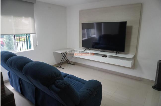 Casas, Venta, La Flora - $540.000.000