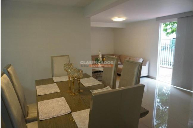 Casas, Venta, La Flora - $540.000.000
