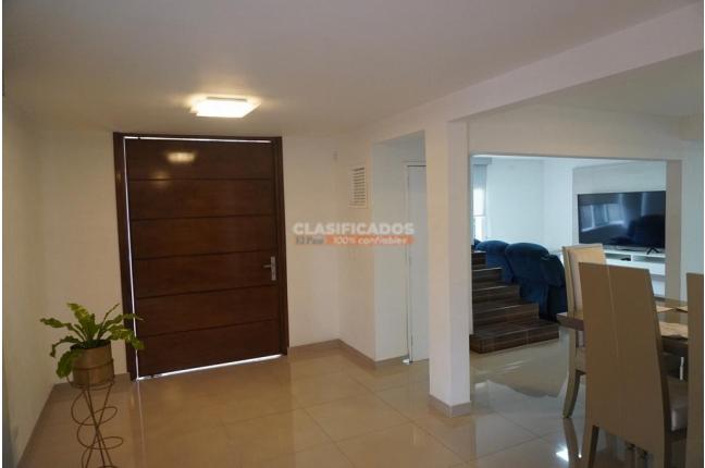 Casas, Venta, La Flora - $540.000.000