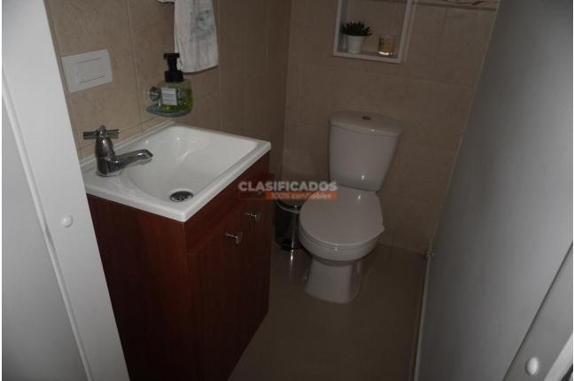 Casas, Venta, La Flora - $540.000.000