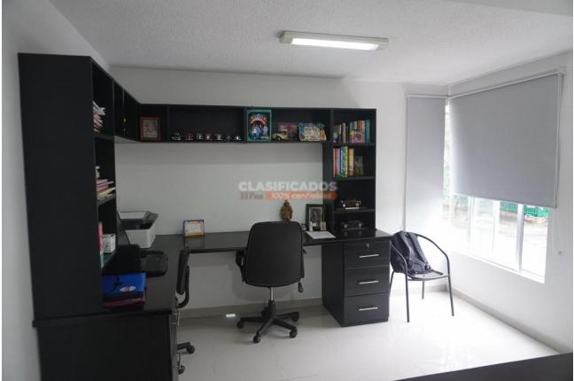 Casas, Venta, La Flora - $540.000.000