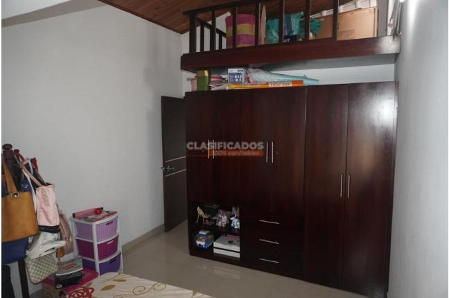 Casas, Venta, La Flora - $540.000.000