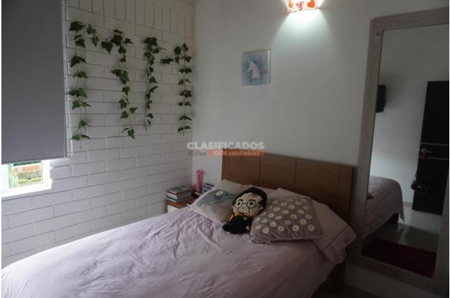 Casas, Venta, La Flora - $540.000.000