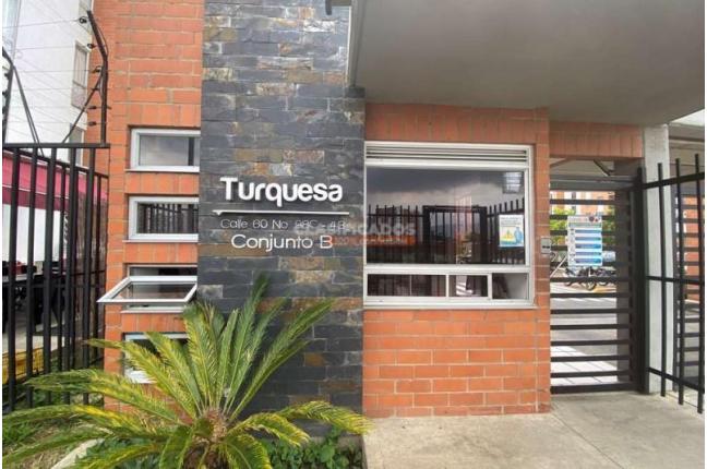 Apartamentos, Venta, 3 de Julio - $179.500.000