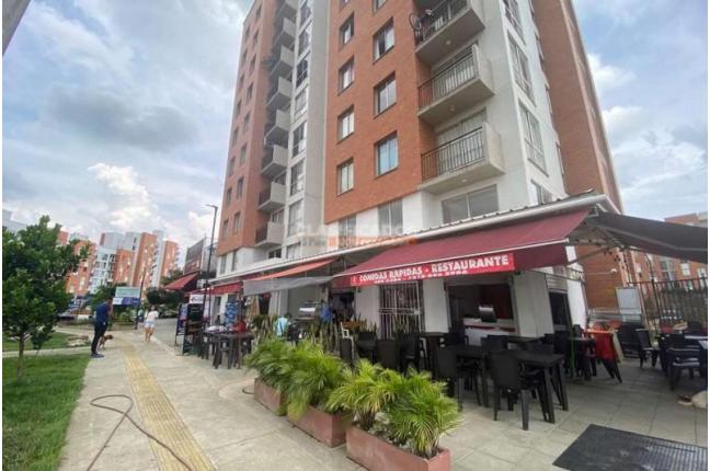 Apartamentos, Venta, 3 de Julio - $179.500.000