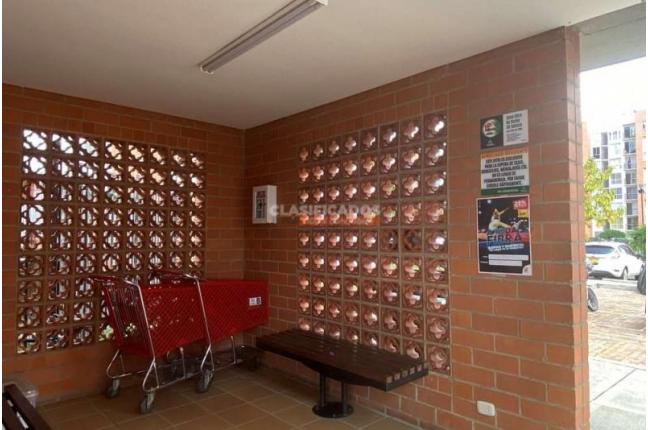 Apartamentos, Venta, 3 de Julio - $179.500.000