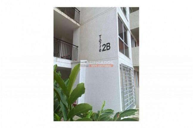 Apartamentos, Venta, 3 de Julio - $179.500.000