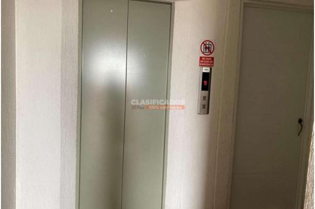 Apartamentos, Venta, 3 de Julio - $179.500.000