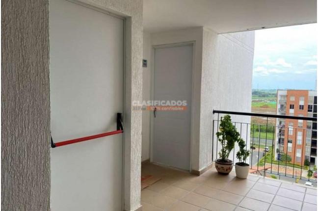 Apartamentos, Venta, 3 de Julio - $179.500.000