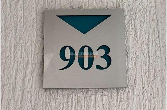 Apartamentos, Venta, 3 de Julio - $179.500.000