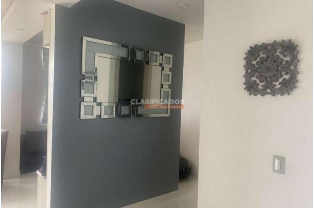 Apartamentos, Venta, 3 de Julio - $179.500.000