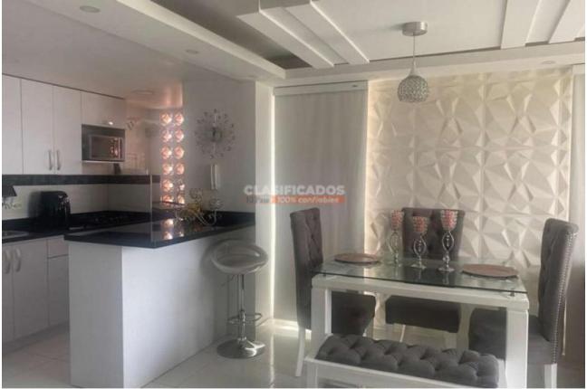 Apartamentos, Venta, 3 de Julio - $179.500.000