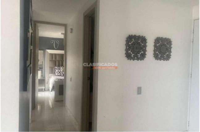 Apartamentos, Venta, 3 de Julio - $179.500.000