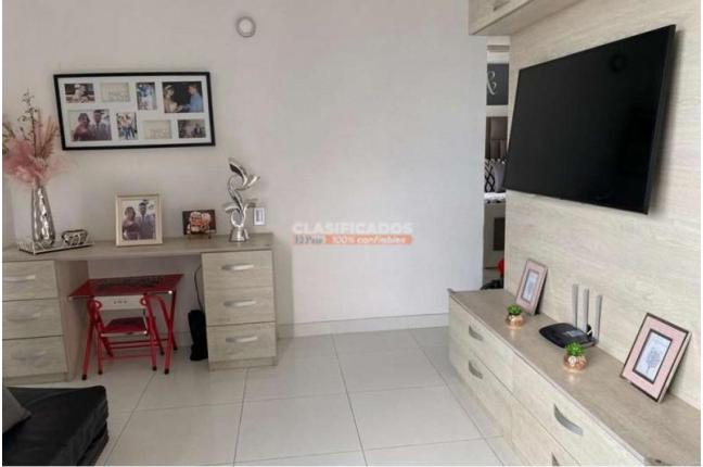 Apartamentos, Venta, 3 de Julio - $179.500.000