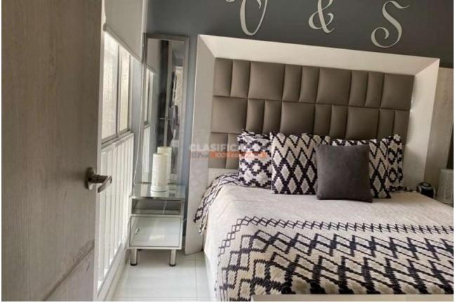 Apartamentos, Venta, 3 de Julio - $179.500.000