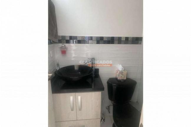 Apartamentos, Venta, 3 de Julio - $179.500.000