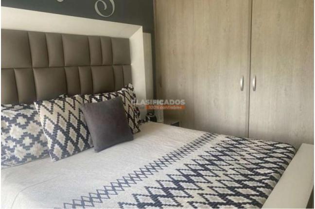 Apartamentos, Venta, 3 de Julio - $179.500.000