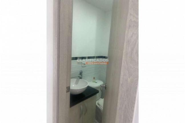 Apartamentos, Venta, 3 de Julio - $179.500.000