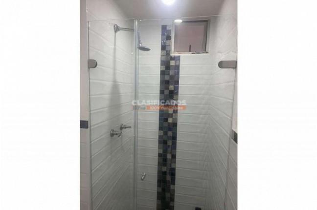 Apartamentos, Venta, 3 de Julio - $179.500.000
