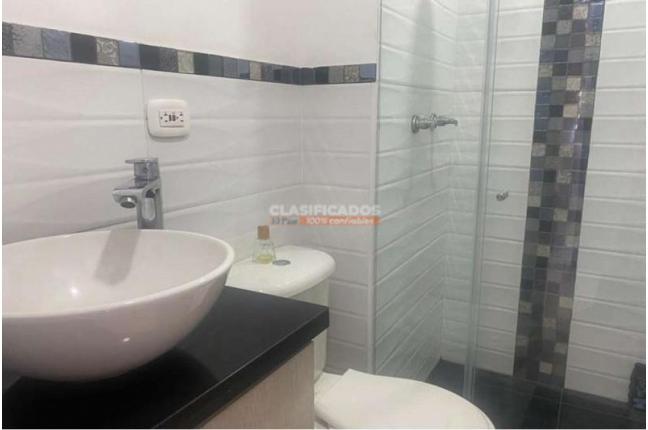 Apartamentos, Venta, 3 de Julio - $179.500.000