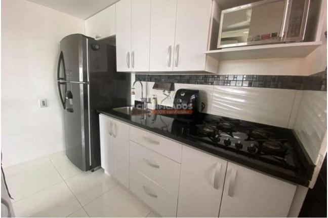 Apartamentos, Venta, 3 de Julio - $179.500.000